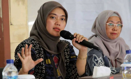 DPR Soroti Harga Tiket Pesawat Mahal, Pemerintah Diminta Intervensi - GenPI.co