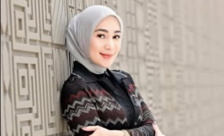 Andre Taulany Tak Tahu Mantan Istri Kena Kasus Penganiayaan, Tetap Beri Doa Terbaik - GenPI.co