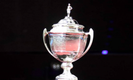Daftar Tim yang Lolos ke 8 Besar Thomas Cup 2026, Tanpa Indonesia dan Korea Selatan - GenPI.co