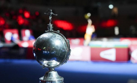 Link Live Streaming Uber Cup 2026 Hari Ini Indonesia vs Korea Selatan: Tatap Final - GenPI.co