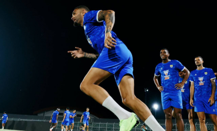 Link Live Streaming Super League Hari Ini Persib Bandung vs PSIM Yogyakarta: Percaya Diri - GenPI.co