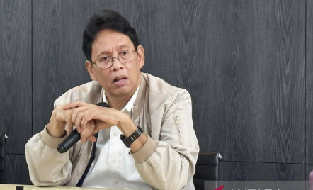 Penerima Beasiswa LPDP Dapat Pembekalan dari TNI, Perkuat Mental dan Cinta Tanah Air - GenPI.co