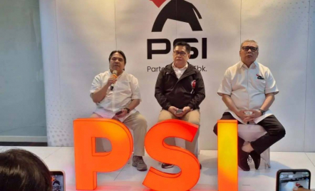 Ade Armando Bantah Memfitnah Jusuf Kalla, Minta Tuduhan Dibuktikan - GenPI.co