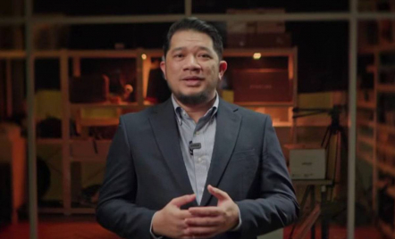 Partai Ummat Nilai Ada Kepincangan Logika Komdigi Terhadap Video Amien Rais - GenPI.co