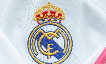 3 Pemain Muda yang Berpotensi Kembali ke Real Madrid di Bursa Transfer, Nico Paz Andalan - GenPI.co