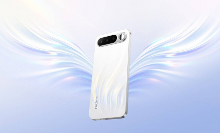 Realme 16 Series 5G: Bikin Video Pendek Lebih Cepat dan Mudah dengan AI Instant Clip - GenPI.co