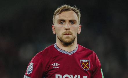 Jarrod Bowen Cocok Gantikan Mohamed Salah di Liverpool, Kata Michael Owen - GenPI.co