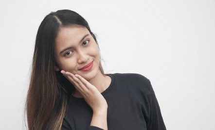 Suara Pria Makin Seksi dengan Teknik ini, Wanita Kelepek-kelepek - GenPI.co