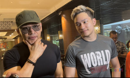 Gus Miftah Hina Penjual Es Teh, Deddy Corbuzier: Dia Salah - GenPI.co