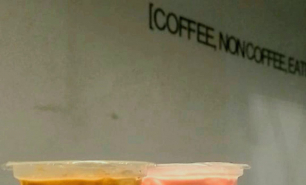 Nih Rekomendasi Cafe untuk Ngabuburit di Tangerang, Wajib Cobain! - GenPI.co