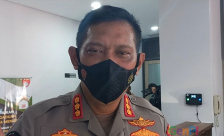 Skandal Kasus CASN Bodong Terbongkar, 30 Orang Jadi Tersangka - GenPI.co