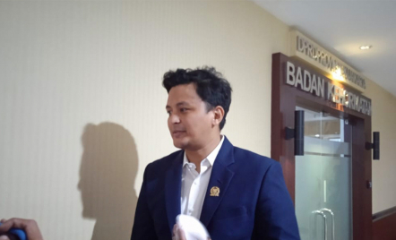 PSI Beri Catatan Penting soal Kritikan Golkar ke Anies Baswedan - GenPI.co