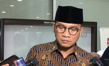 Singapura Disebut Memusuhi Muslim Indonesia Karena Menolak UAS - GenPI.co