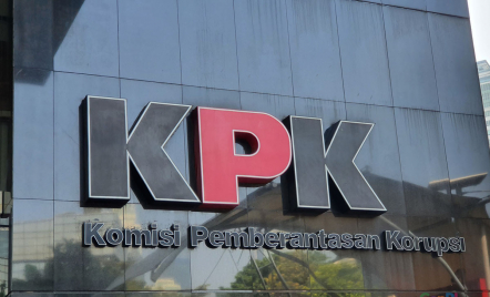 KPK Garap Kader Demokrat Terkait Kasus Korupsi di Banjarnegara - GenPI.co