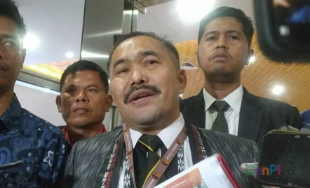 Terungkap Lokasi Brigadir J Dibunuh: Antara Jakarta-Magelang - GenPI.co
