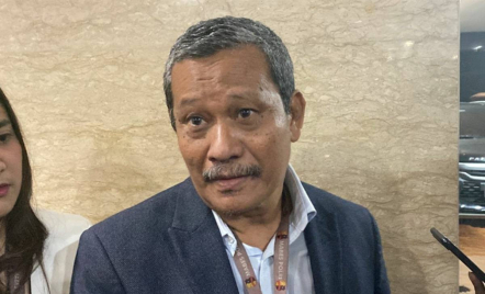 Pengacara Bripka RR Bocorkan Siasat Ferdy Sambo di Kasus Pembunuhan Brigadir J - GenPI.co