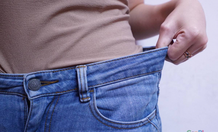Ini 3 Mitos Soal Menaikkan Berat Badan, Jangan Keliru! - GenPI.co