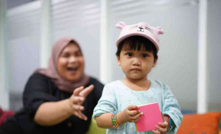 Pompa ASI Spectra Gunakan Teknologi Terbaik, Cocok Banget untuk Ibu Menyusui - GenPI.co