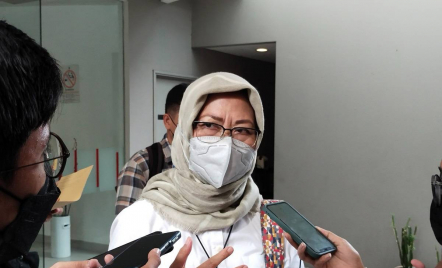 Siti Zuhro Sambut Baik Koalisi yang Dibentuk Sejak Dini - GenPI.co