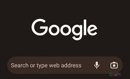 Google Chrome Bakal Sediakan Fitur Pendeteksi Kesalahan Ketik URL Versi Seluler - GenPI.co