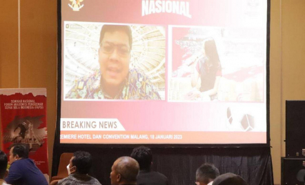 Ikuti Standar FIFA, FAPSI Ingin Stadion Sepak Bola Indonesia Dirombak - GenPI.co