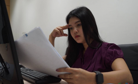 Lowongan Kerja BUMN 2023: PT Sier Buka Loker untuk Fresh Graduate - GenPI.co