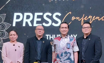 Ikut Perubahan Zaman, Millennium Mall Resmi Ganti Nama Jadi Mal Atrium Senen - GenPI.co