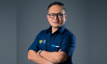 Duo Bank BUMN Terus Cetak rekor Harga Saham Tertinggi dalam Sejarah ! - GenPI.co Bali