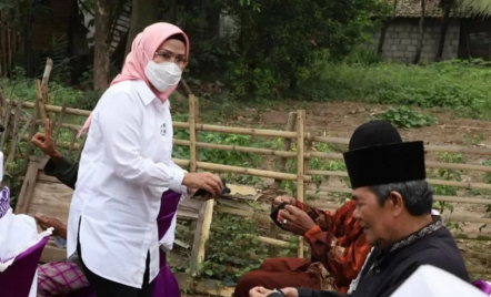 Guru PPPK Sudah Bekerja, Gaji Akan Dibayar 2023, Duh! - GenPI.co Banten