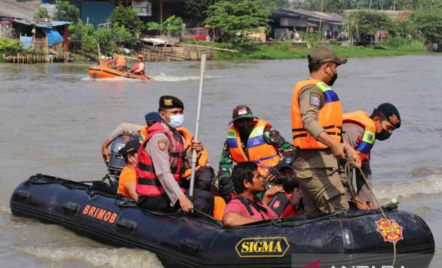 Desa Tangguh di Kabupaten Bekasi ditargetkan Bertambah Tahun Ini - GenPI.co Jabar