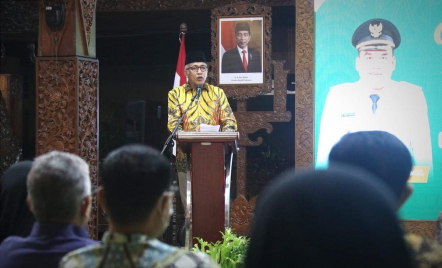 Ini Kisah Pocut Meurah Intan, Pahlawan Aceh Yang Gagah Berani - GenPI.co Jateng