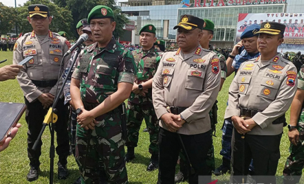 Duh! Puluhan Warga di Cilacap Keracunan Massal Gegara Nasi Kotak - GenPI.co Jateng