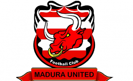 Madura United Umumkan Perpanjang Kontrak 3 Pemain, Ini Daftarnya - GenPI.co Jatim