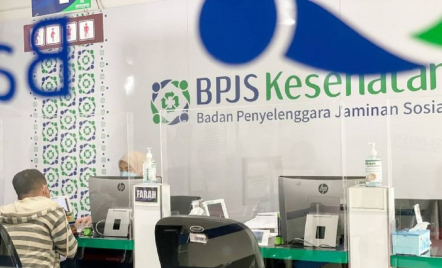 BPJS Malang Buat Inovasi, Beri Kemudahan Iuran Pekerja BPU - GenPI.co Jatim