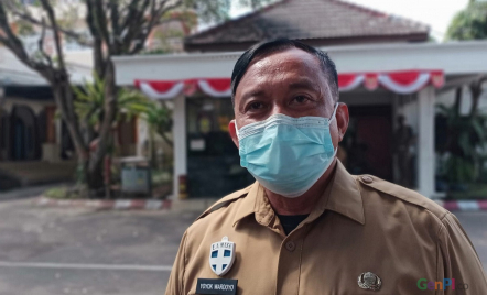Bocoran UMK Kabupaten Malang 2022, Buruh Siap-siap Gigit Jari - GenPI.co Jatim