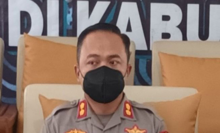 4 Remaja Jadi Korban Kejahatan Jalanan, Polres Sleman Cari Pelaku - GenPI.co Jogja