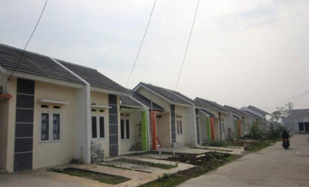Rumah Dijual Murah di Yogyakarta Harga Rp 160 Jutaan, Cek! - GenPI.co Jogja