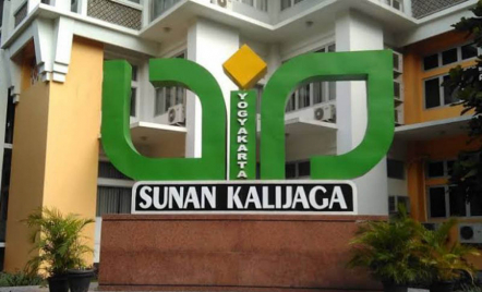 3 Alumnus Top UIN Sunan Kalijaga Yogyakarta, Nih Daftarnya - GenPI.co Jogja
