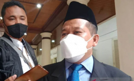 Waspada Penculikan, Sekolah di Yogyakarta Diminta Bentuk Tim Keamanan - GenPI.co Jogja