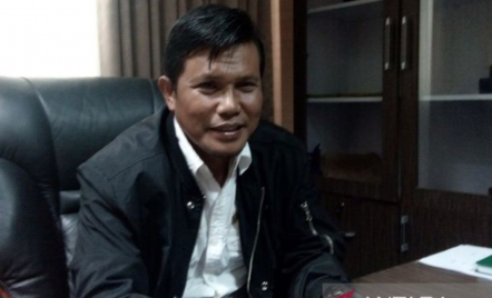 DPRD Minta Tenaga Honorer Diakomodasi di IKN Nusantara - GenPI.co Kaltim