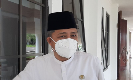 Kemenhub Tambah Kapal Roro di Kepri, Rutenya Panjang - GenPI.co Kepri