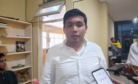 Pelaku Perdagangan Orang di Lombok Tengah Ditangkap, Modus Gaji Tinggi - GenPI.co NTB