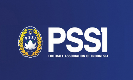 Kongres Biasa 2023, PSSI Tak Agendakan Bahas Nasib Liga 2 - GenPI.co Riau