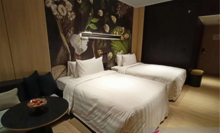 Promo Hotel Makassar Sulawesi Selatan Paling Mengesankan, Harga Termurah - GenPI.co Sulsel