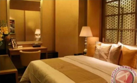 Promo Hotel Makassar Sulawesi Selatan, Harga Mulai Rp297 Ribu - GenPI.co Sulsel