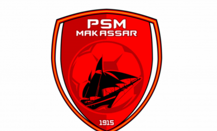 Manajemen PSM Makassar Dukung Penuh Audit PSSI, Mantap! - GenPI.co Sulsel