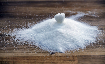 3 Produk Gula Rendah Kalori untuk Cegah Diabetes, Diet Pun Sukses - GenPI.co Sumsel