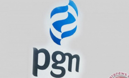 PGN Pastikan Kelancaran Layanan ke Semua Pelanggan - GenPI.co Sumut