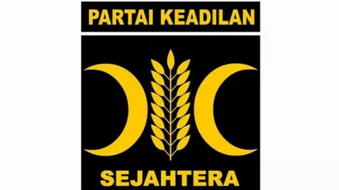 Bedol Kader PKS, Partai Gelora Siap Deklarasi - GenPI.co