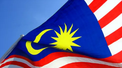 Malaysia Masuk dalam Daftar 25 Negara Paling Rasis di Dunia - GenPI.co